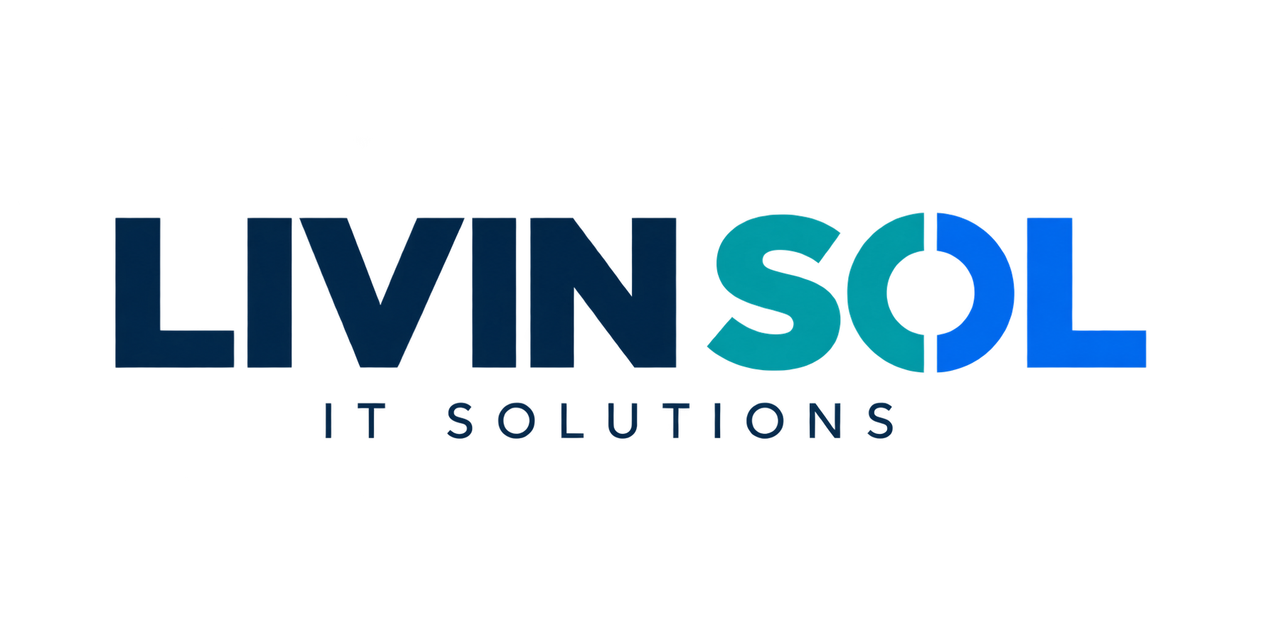 LIVINSOL IT Solutions